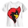 t-shirt   kids Basic Thumbnail