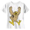 t-shirt   kids Basic Thumbnail