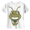 t-shirt   kids Basic Thumbnail