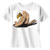 t-shirt   kids Basic Thumbnail