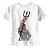 t-shirt   kids Basic Thumbnail