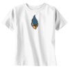 t-shirt   kids Basic Thumbnail