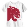 t-shirt   kids Basic Thumbnail