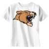 t-shirt   kids Basic Thumbnail