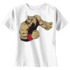 t-shirt   kids Basic Thumbnail