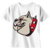 t-shirt   kids Basic Thumbnail
