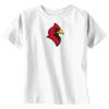t-shirt   kids Basic Thumbnail