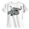 t-shirt   kids Basic Thumbnail