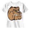 t-shirt   kids Basic Thumbnail