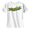 t-shirt   kids Basic Thumbnail