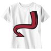 t-shirt   kids Basic Thumbnail