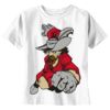 t-shirt   kids Basic Thumbnail