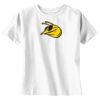 t-shirt   kids Basic Thumbnail