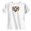 t-shirt   kids Basic Thumbnail