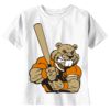 t-shirt   kids Basic Thumbnail