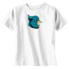 t-shirt   kids Basic Thumbnail