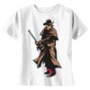 t-shirt   kids Basic Thumbnail