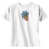 t-shirt   kids Basic Thumbnail