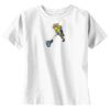 t-shirt   kids Basic Thumbnail