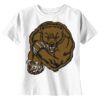 t-shirt   kids Basic Thumbnail