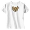t-shirt   kids Basic Thumbnail