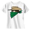 t-shirt   kids Basic Thumbnail