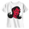 t-shirt   kids Basic Thumbnail