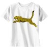 t-shirt   kids Basic Thumbnail