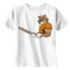 t-shirt   kids Basic Thumbnail