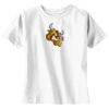 t-shirt   kids Basic Thumbnail