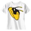 t-shirt   kids Basic Thumbnail