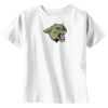 t-shirt   kids Basic Thumbnail