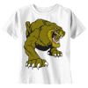 t-shirt   kids Basic Thumbnail