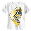 t-shirt   kids Basic Thumbnail