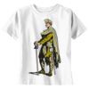 t-shirt   kids Basic Thumbnail