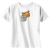 t-shirt   kids Basic Thumbnail