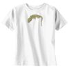 t-shirt   kids Basic Thumbnail