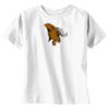 t-shirt   kids Basic Thumbnail