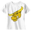 t-shirt   kids Basic Thumbnail