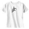 t-shirt   kids Basic Thumbnail