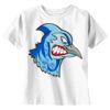 t-shirt   kids Basic Thumbnail