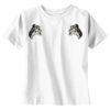 t-shirt   kids Basic Thumbnail