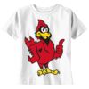 t-shirt   kids Basic Thumbnail