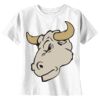 t-shirt   kids Basic Thumbnail