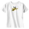 t-shirt   kids Basic Thumbnail