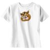 t-shirt   kids Basic Thumbnail