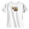 t-shirt   kids Basic Thumbnail
