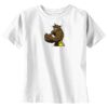 t-shirt   kids Basic Thumbnail