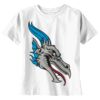 t-shirt   kids Basic Thumbnail