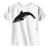 t-shirt   kids Basic Thumbnail